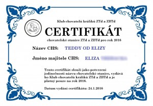certyfikat 2016 bn