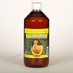acidomid